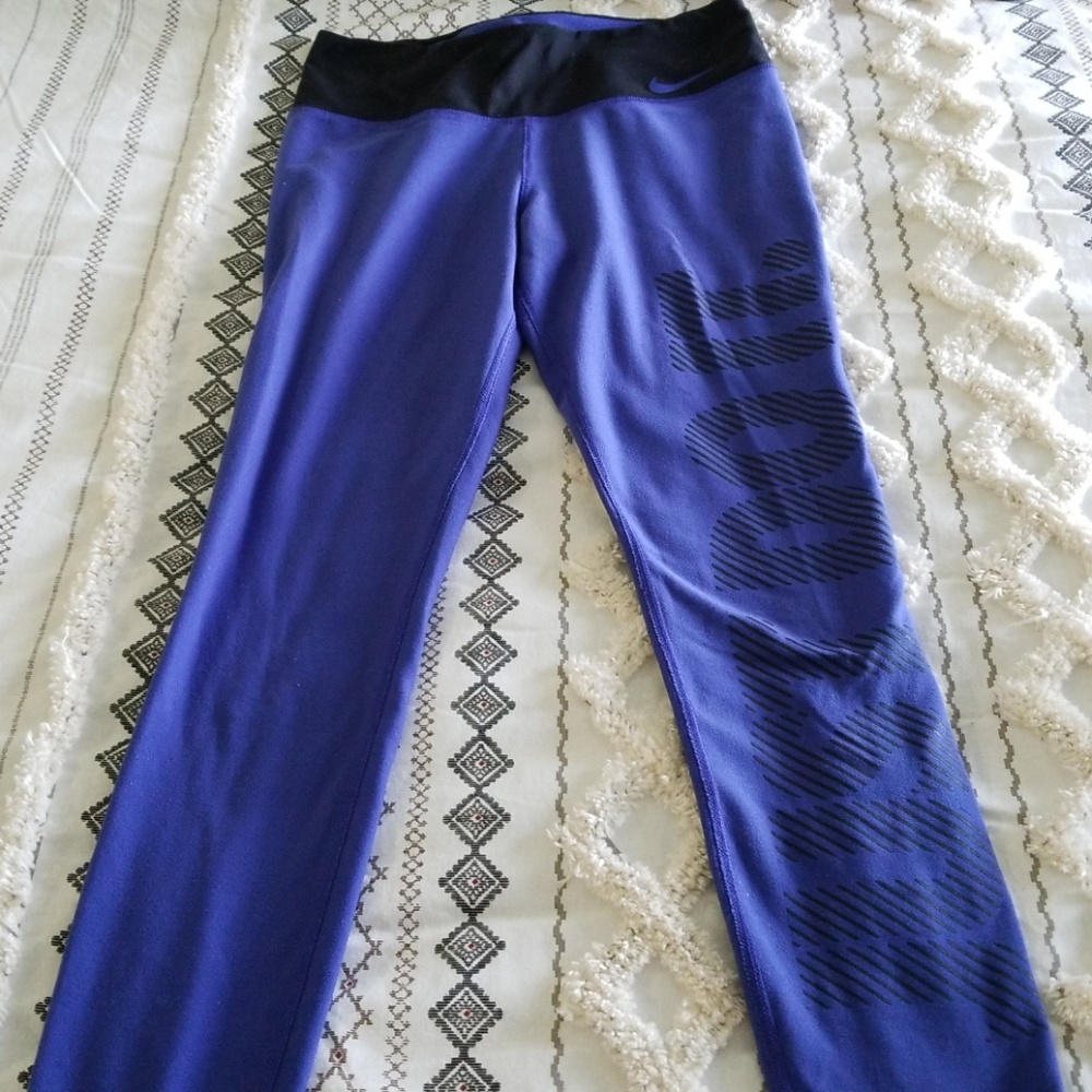 Nike Leggings